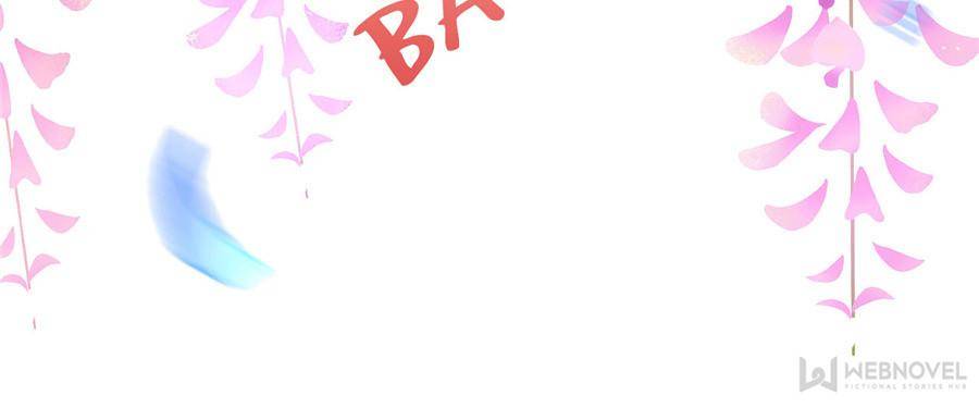 My Beautiful Time with You Chapter 150 - halaman 60
