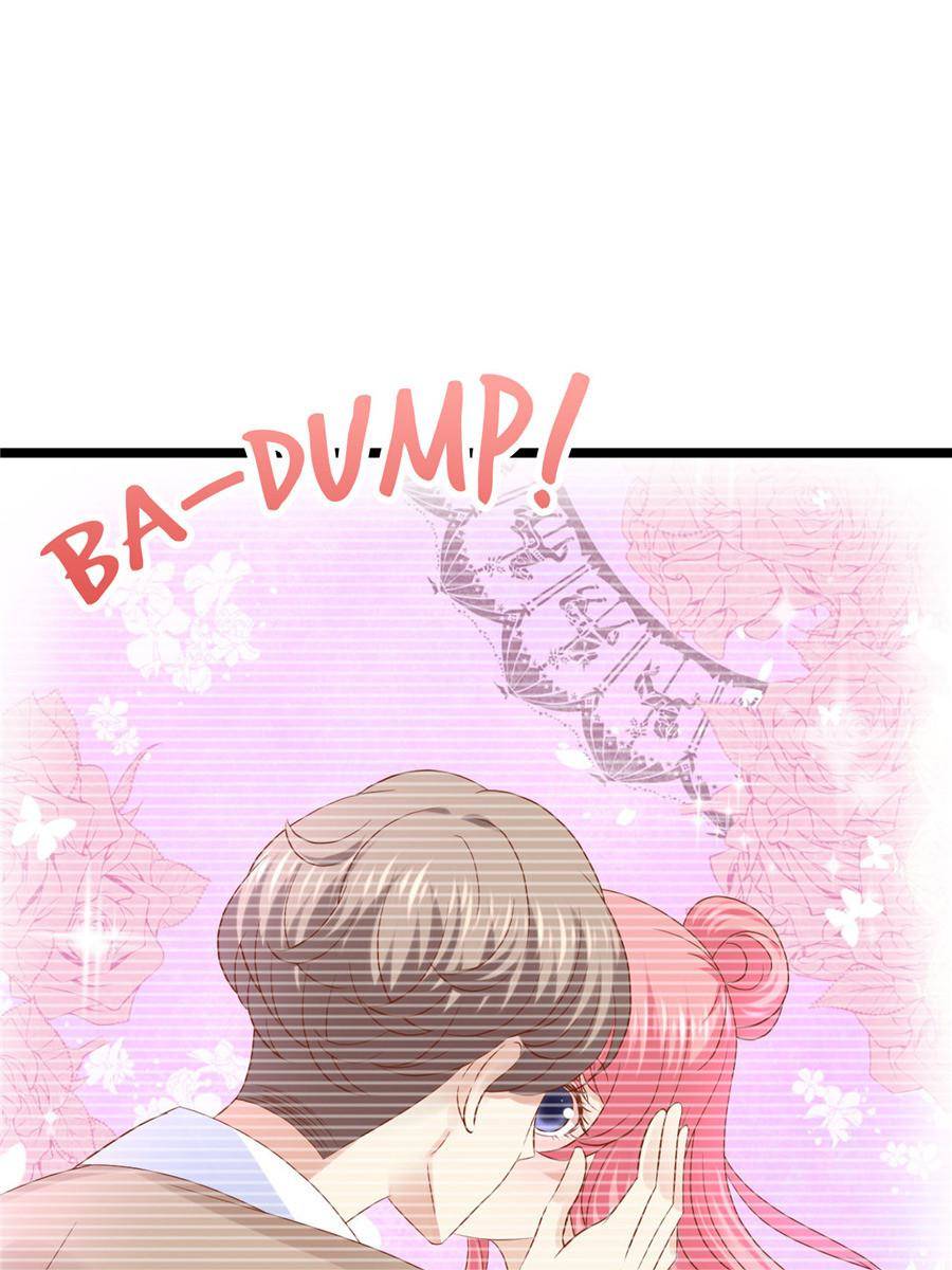 My Beautiful Time with You Chapter 150 - halaman 61