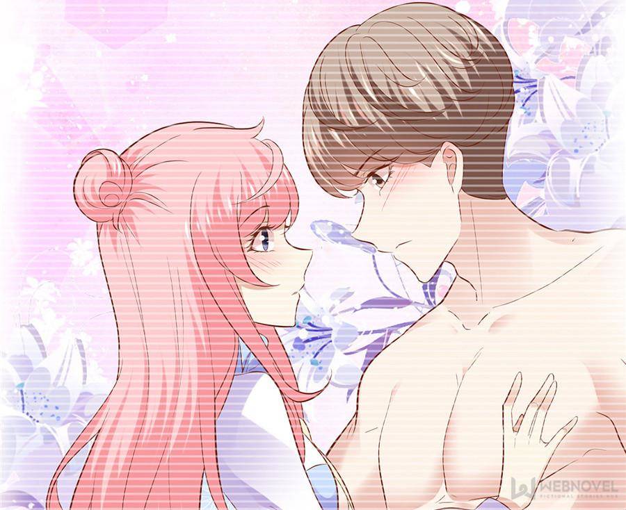 My Beautiful Time with You Chapter 150 - halaman 62
