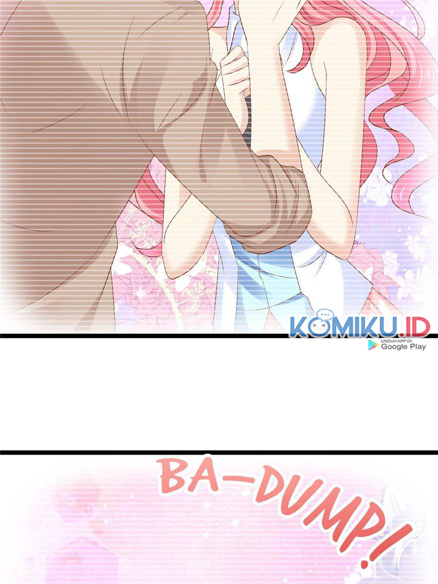 My Beautiful Time with You Chapter 150 - halaman 63