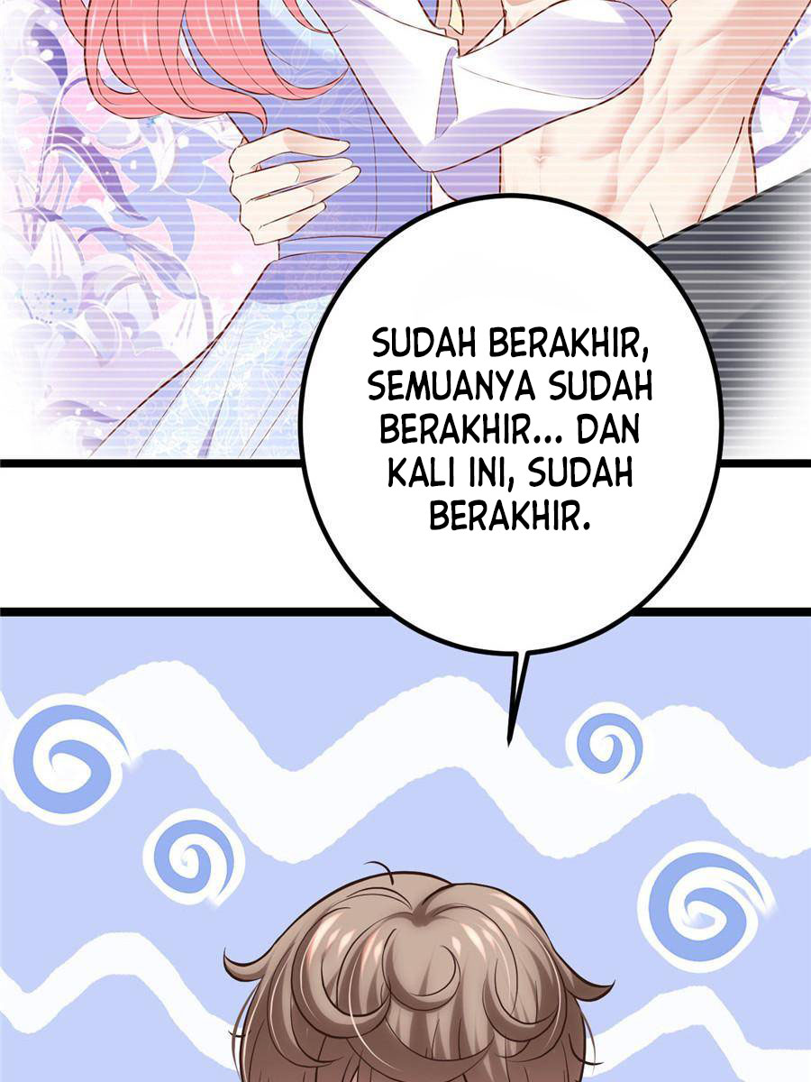 My Beautiful Time with You Chapter 150 - halaman 64