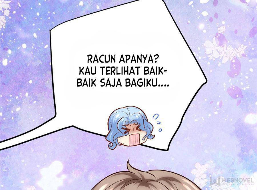 My Beautiful Time with You Chapter 150 - halaman 68
