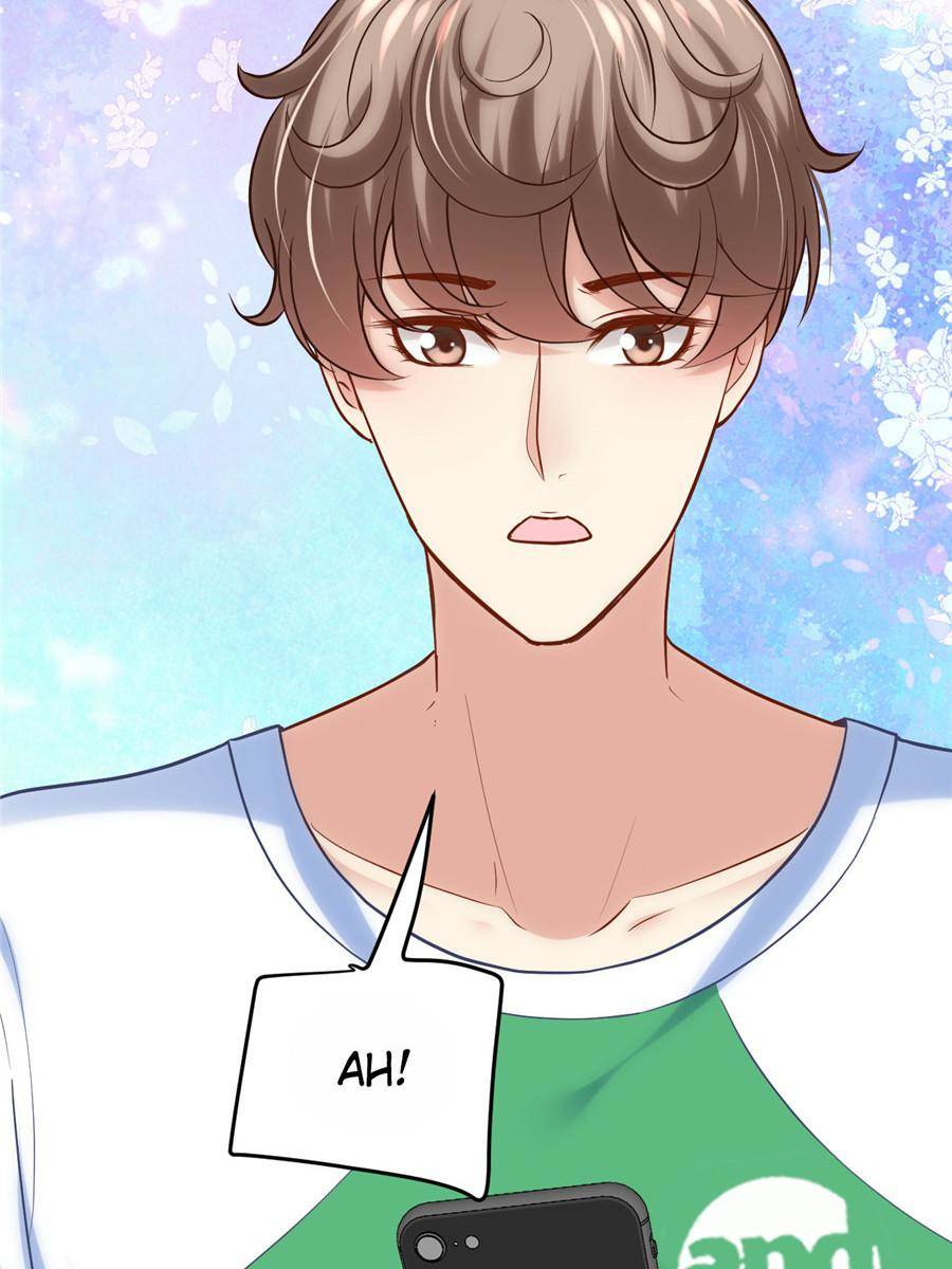 My Beautiful Time with You Chapter 150 - halaman 69