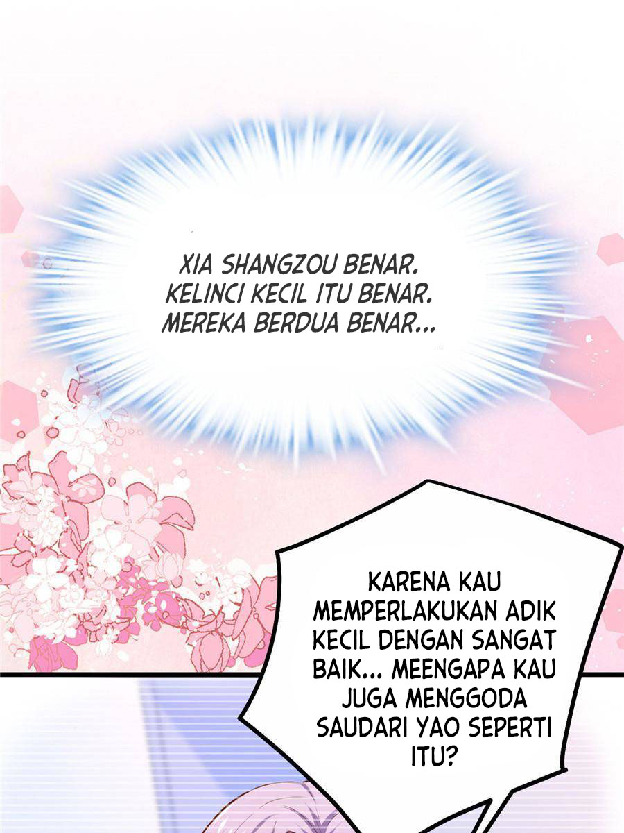 My Beautiful Time with You Chapter 150 - halaman 71