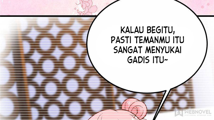 My Beautiful Time with You Chapter 150 - halaman 73