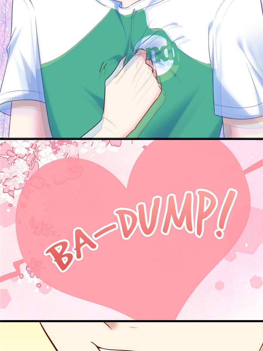My Beautiful Time with You Chapter 150 - halaman 75