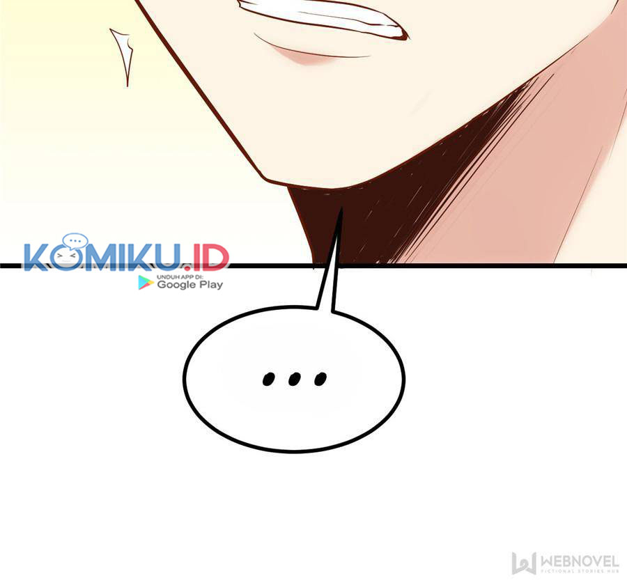 My Beautiful Time with You Chapter 150 - halaman 76