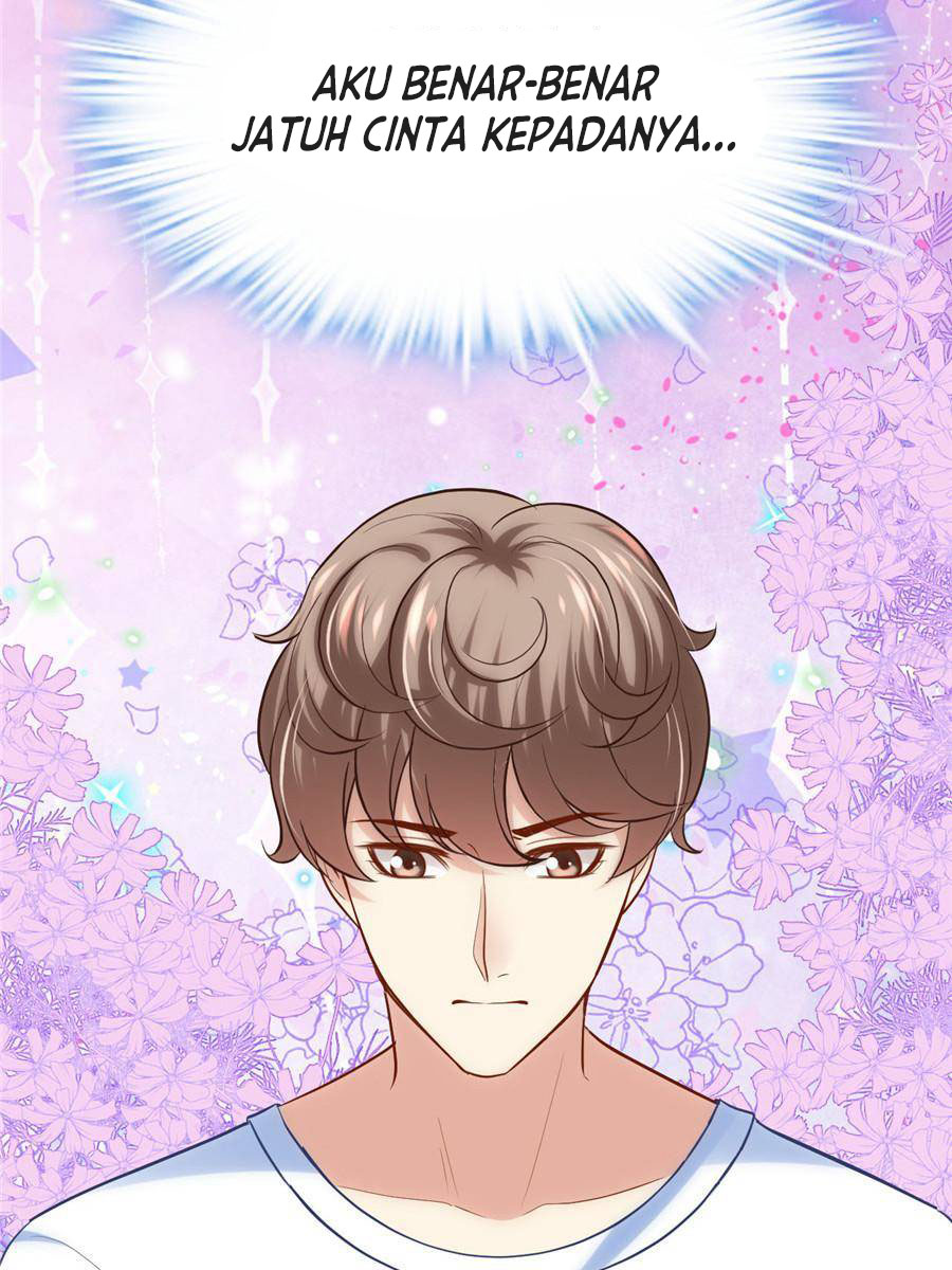 My Beautiful Time with You Chapter 150 - halaman 79