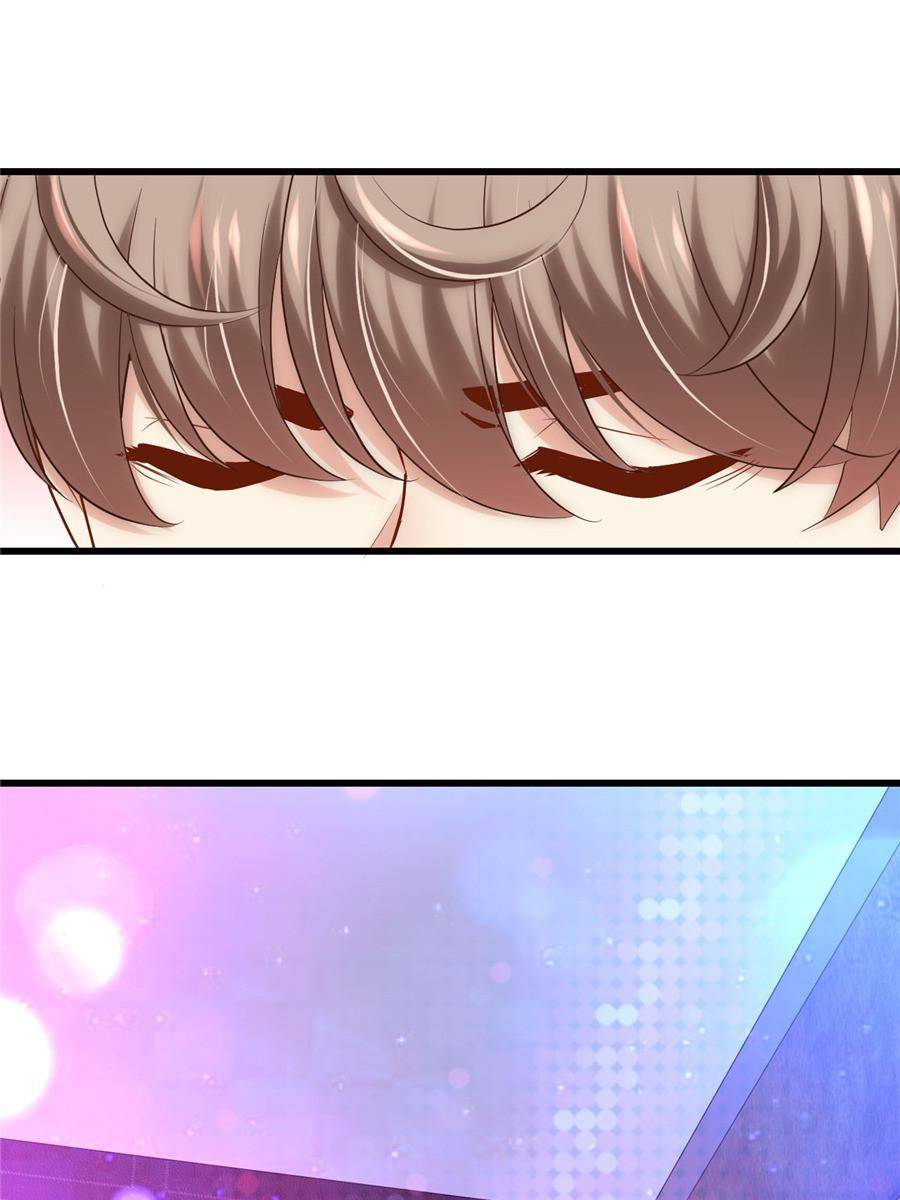 My Beautiful Time with You Chapter 150 - halaman 81