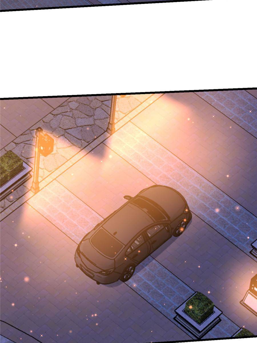 My Beautiful Time with You Chapter 150 - halaman 86