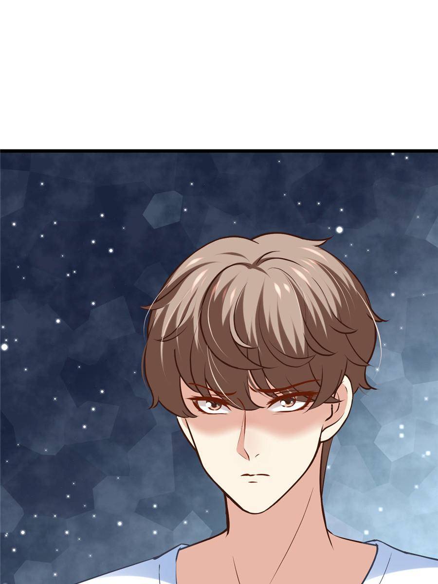 My Beautiful Time with You Chapter 150 - halaman 9