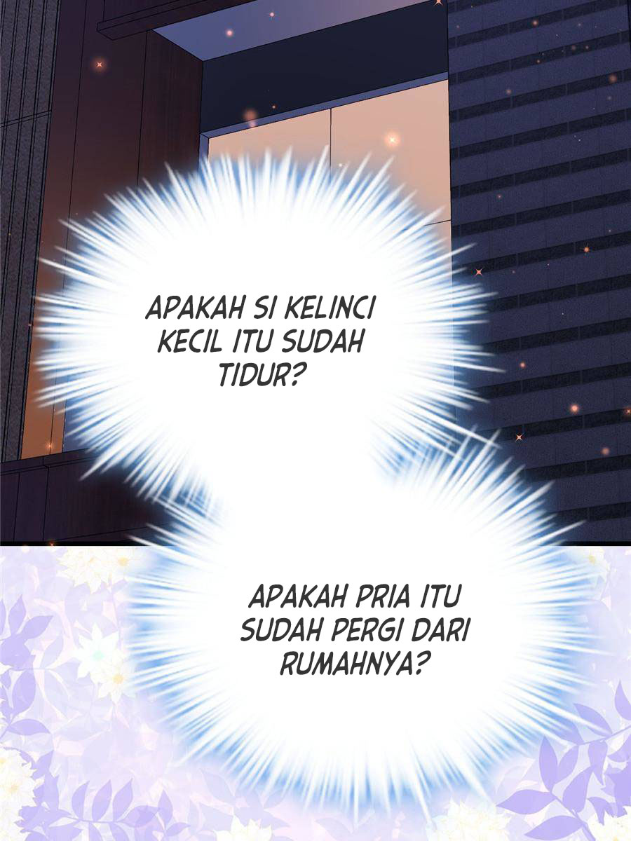 My Beautiful Time with You Chapter 150 - halaman 90