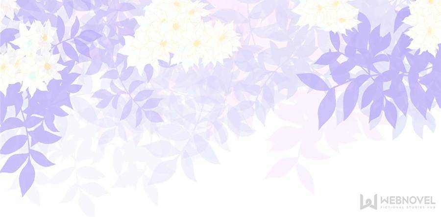 My Beautiful Time with You Chapter 150 - halaman 91