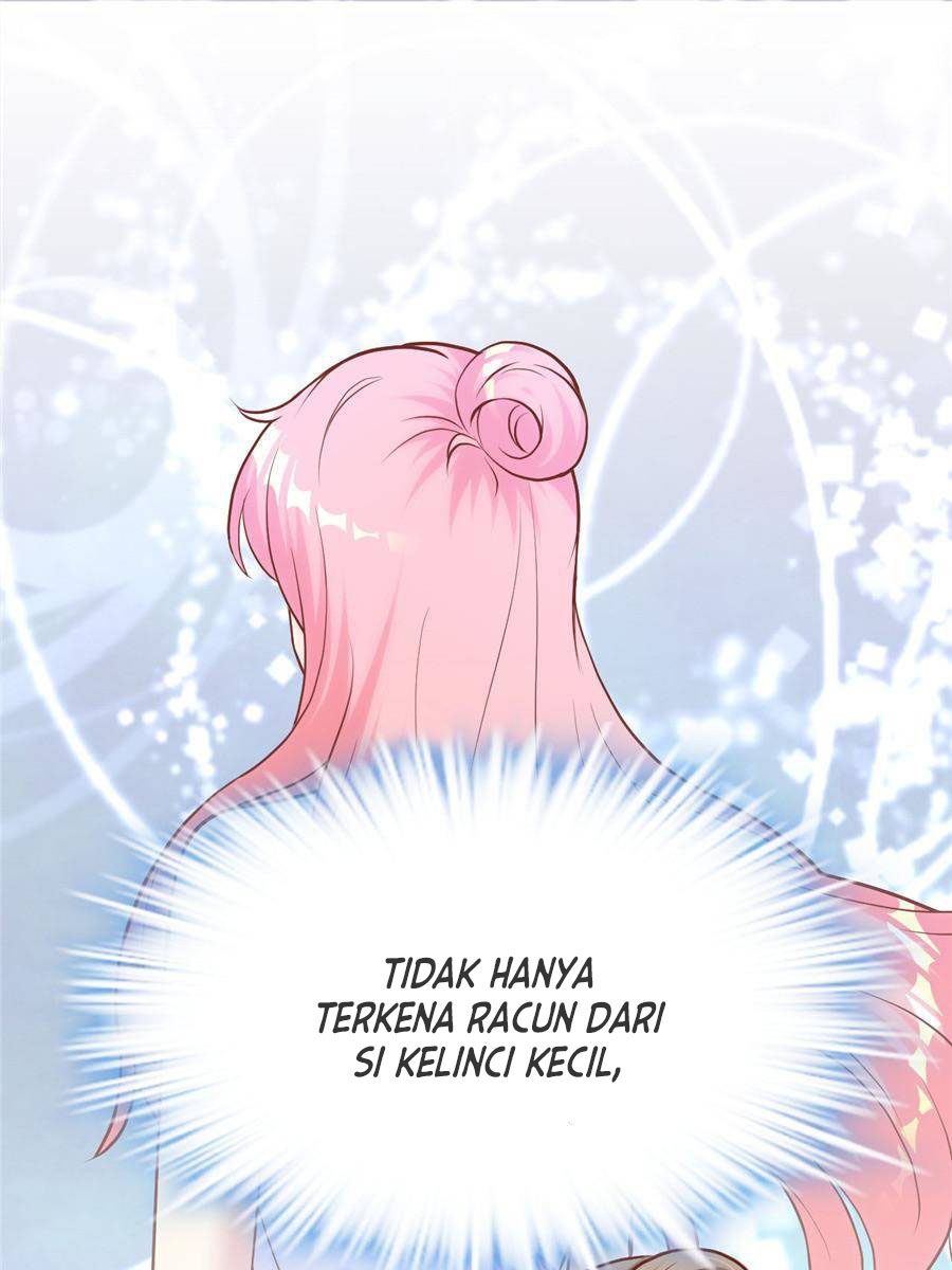 My Beautiful Time with You Chapter 151 - halaman 15