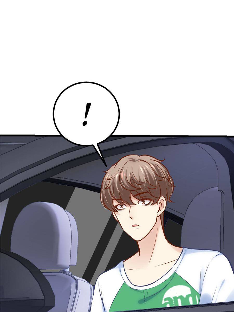My Beautiful Time with You Chapter 151 - halaman 20