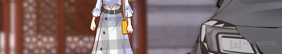 My Beautiful Time with You Chapter 151 - halaman 22