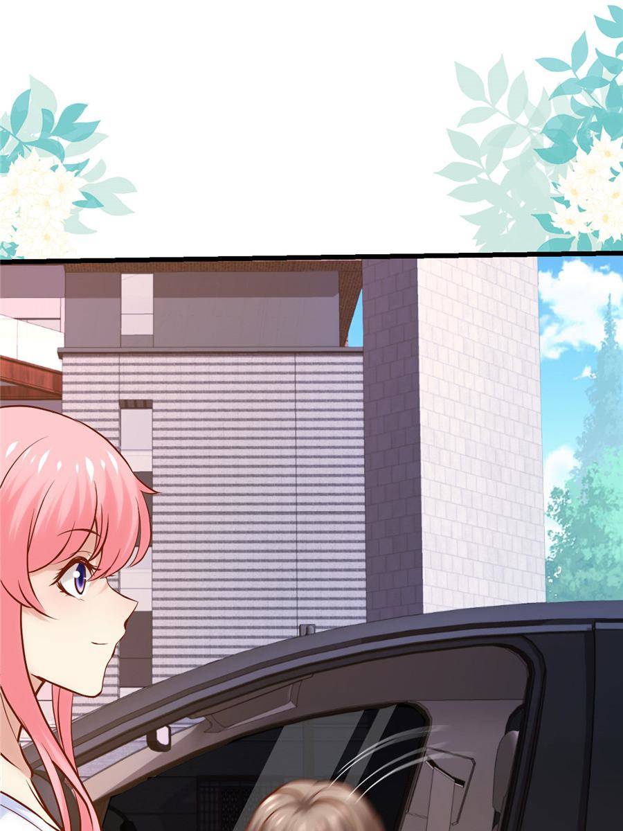 My Beautiful Time with You Chapter 151 - halaman 26