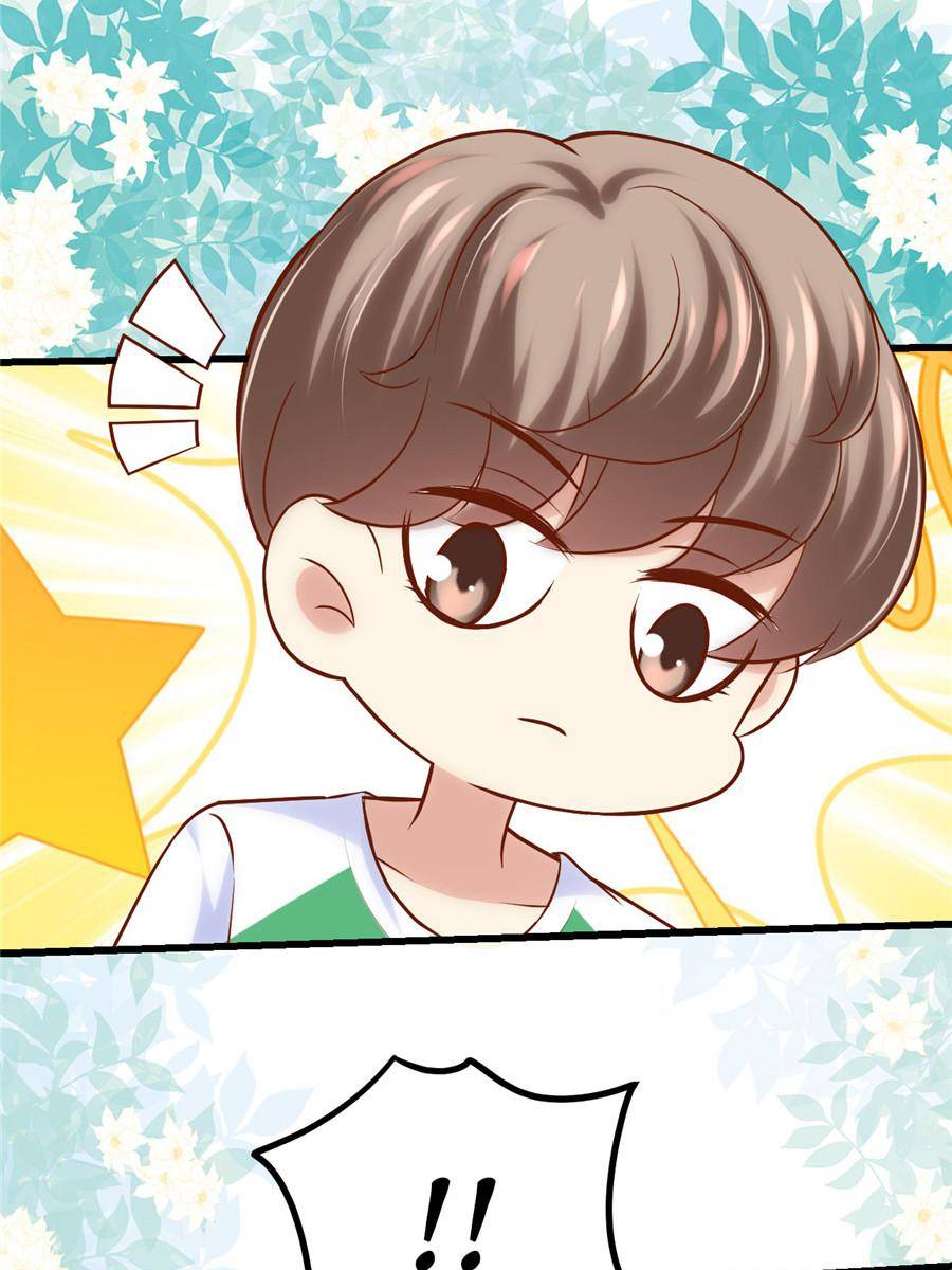 My Beautiful Time with You Chapter 151 - halaman 30