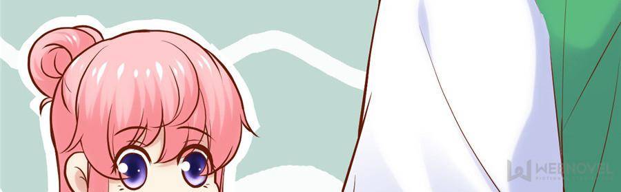 My Beautiful Time with You Chapter 151 - halaman 38