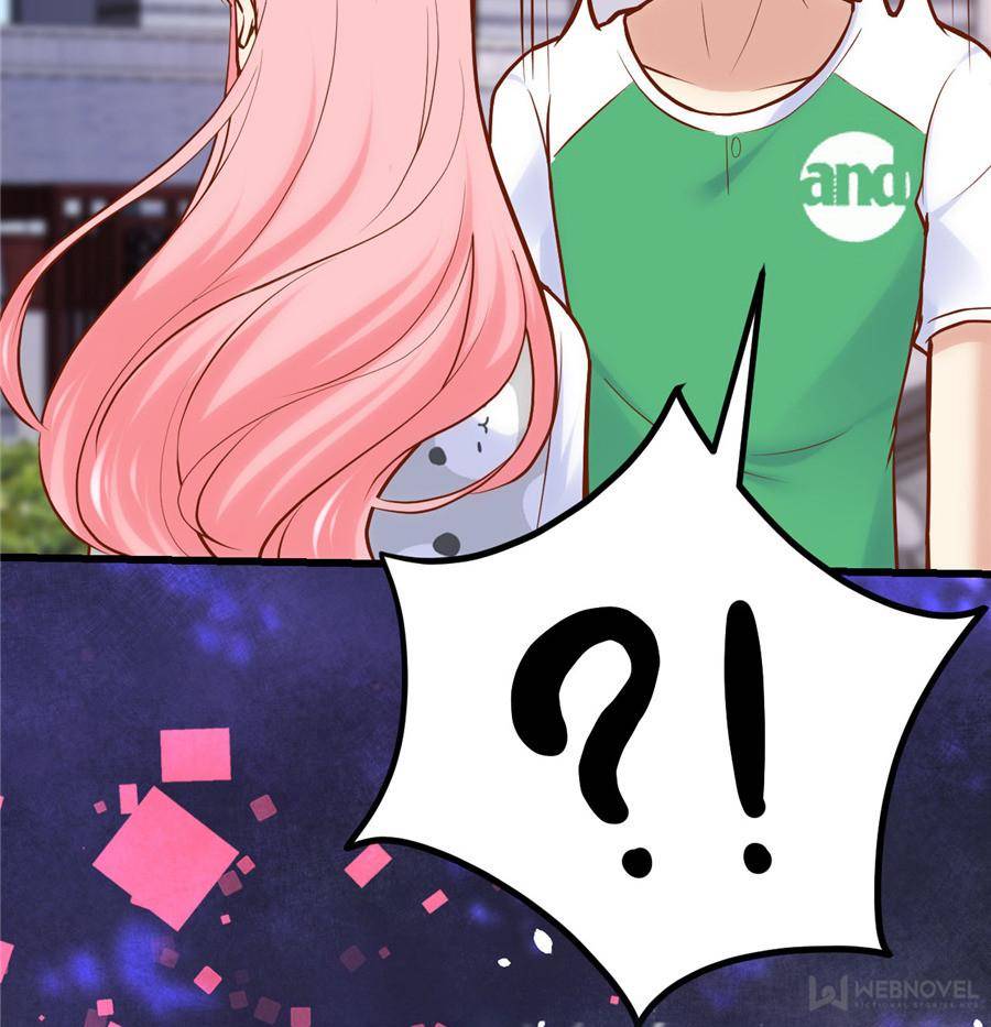 My Beautiful Time with You Chapter 151 - halaman 43