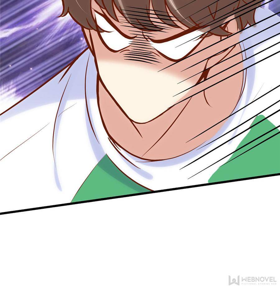 My Beautiful Time with You Chapter 151 - halaman 45