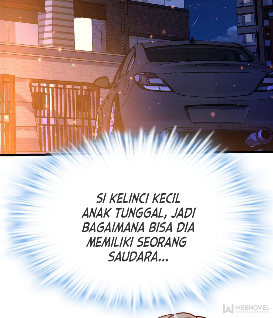 My Beautiful Time with You Chapter 151 - halaman 5