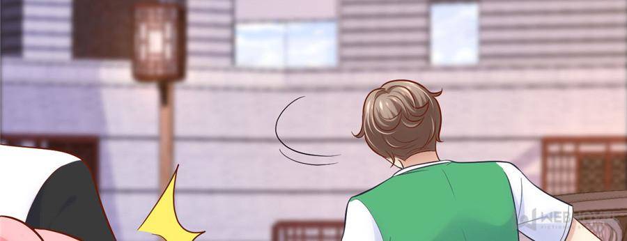 My Beautiful Time with You Chapter 151 - halaman 54