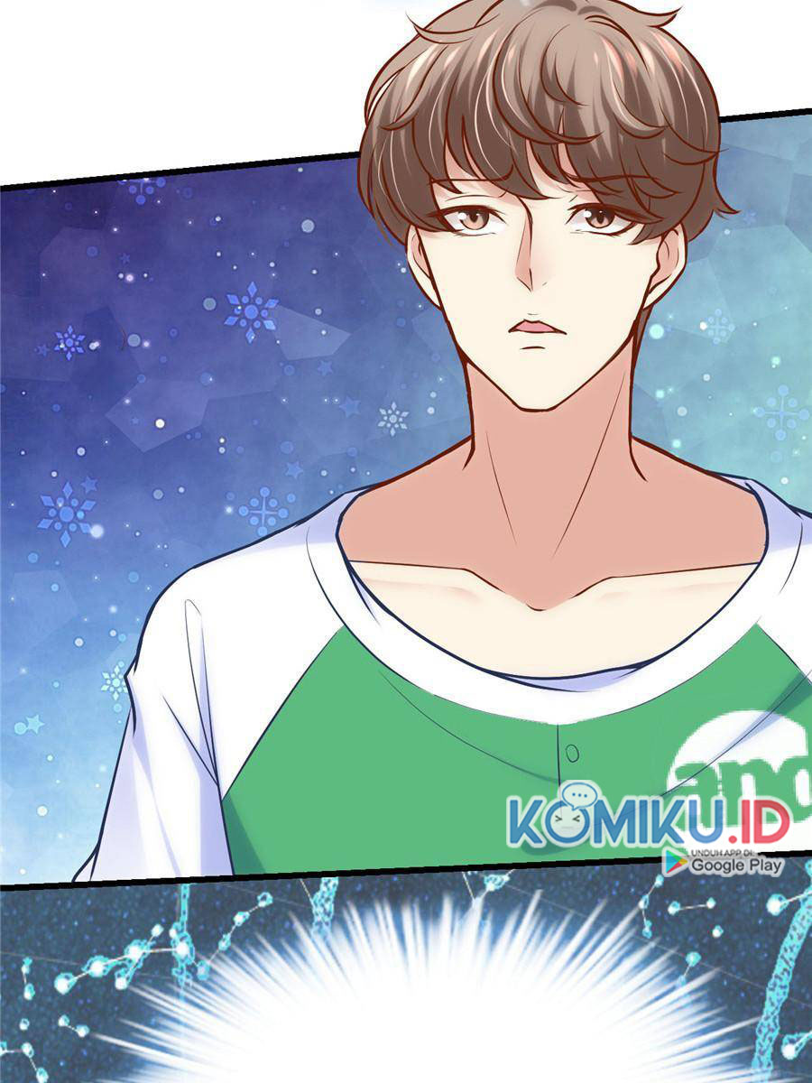 My Beautiful Time with You Chapter 151 - halaman 6