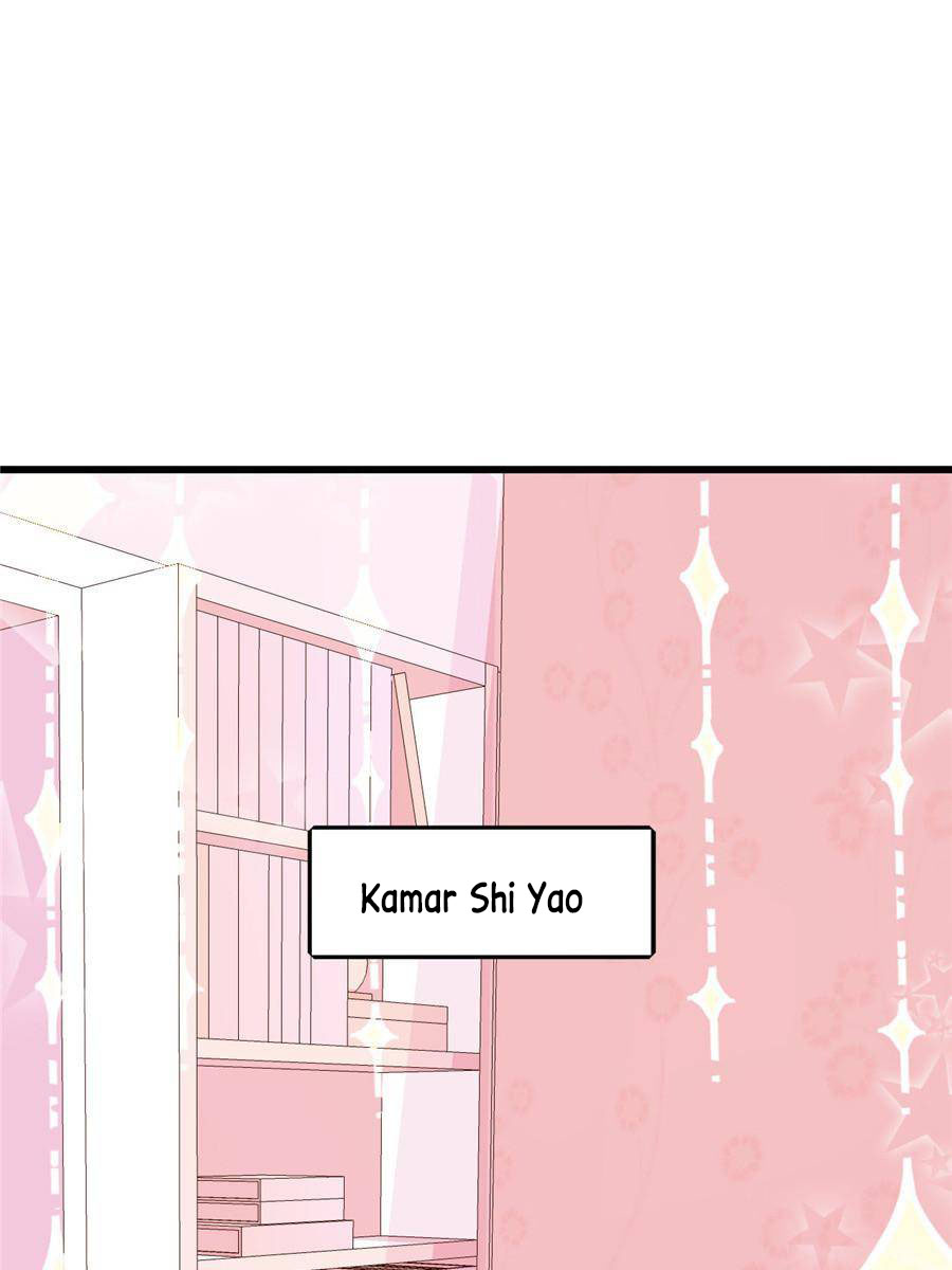 My Beautiful Time with You Chapter 151 - halaman 65