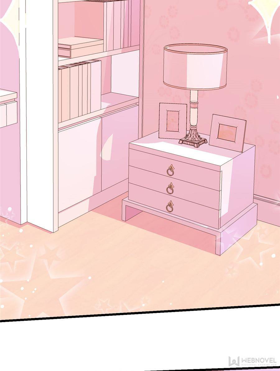 My Beautiful Time with You Chapter 151 - halaman 66