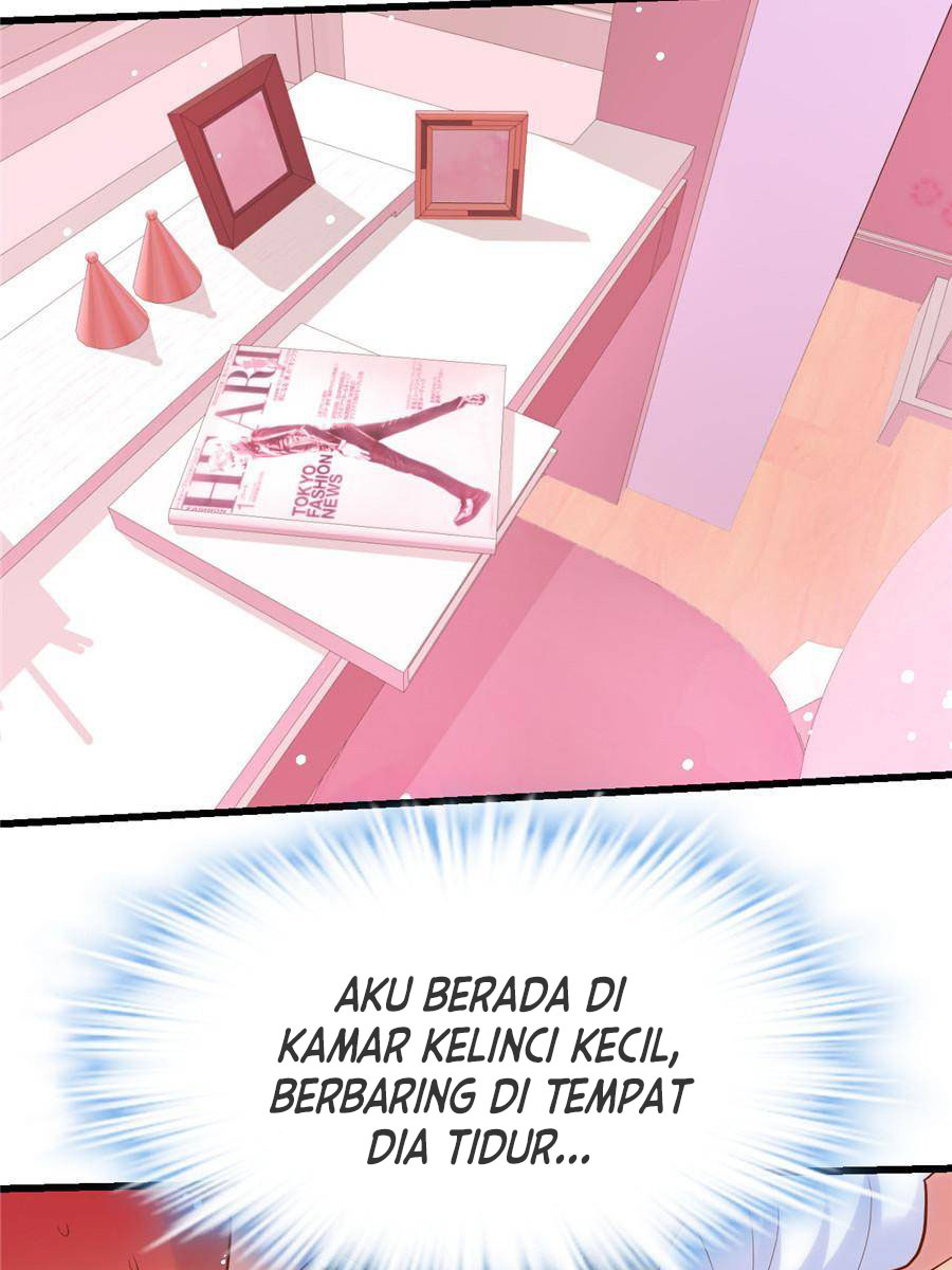 My Beautiful Time with You Chapter 151 - halaman 67
