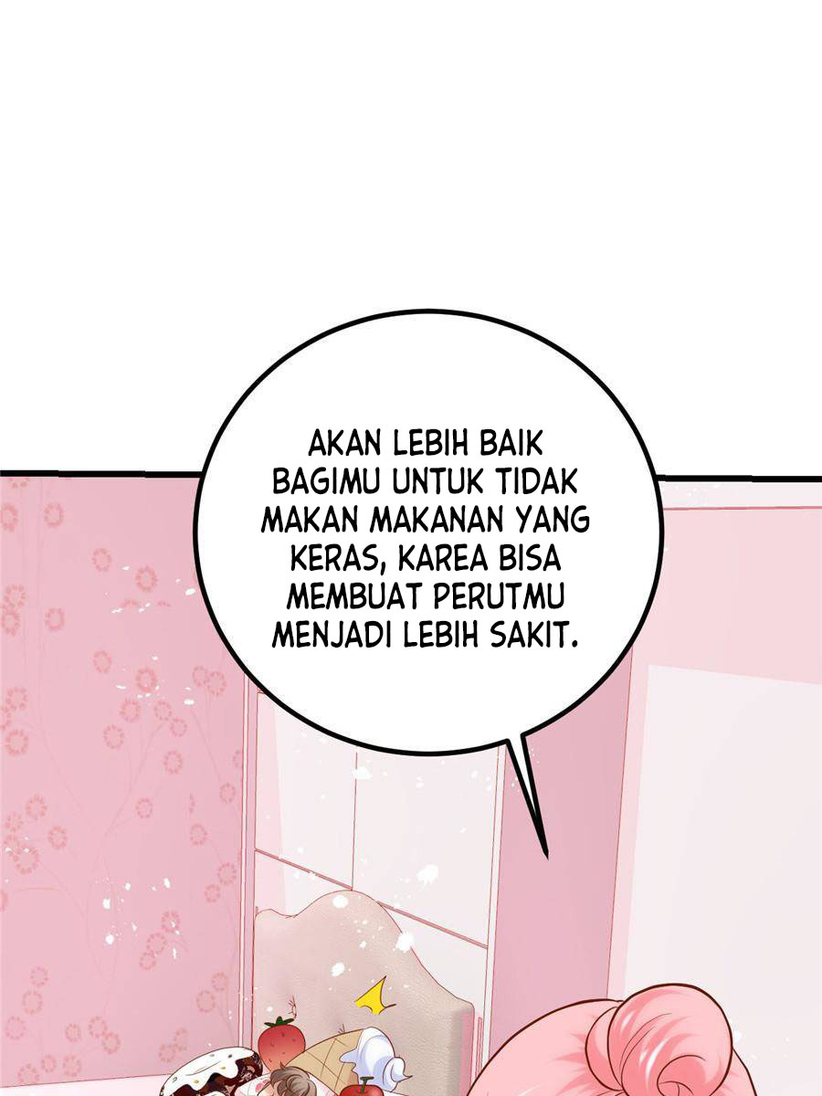My Beautiful Time with You Chapter 151 - halaman 69