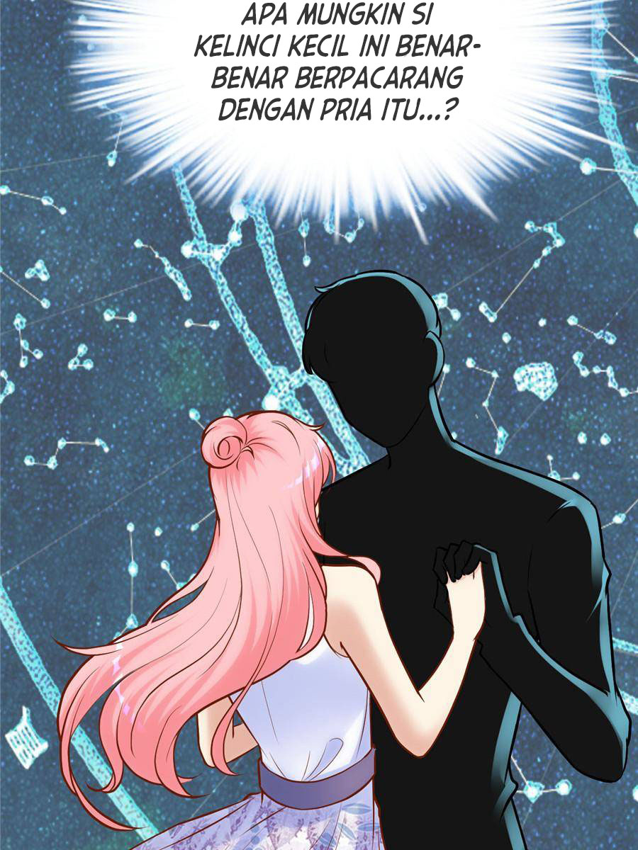 My Beautiful Time with You Chapter 151 - halaman 7