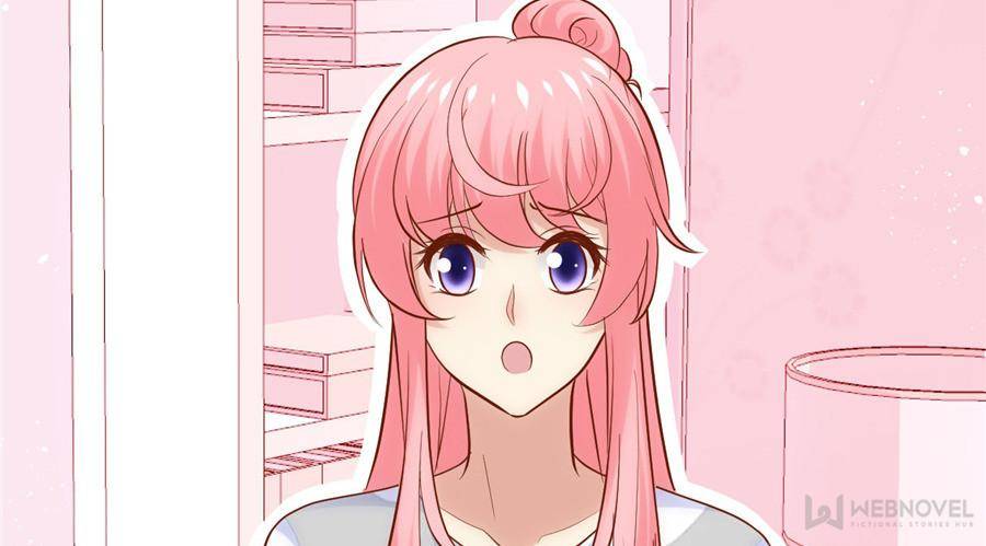 My Beautiful Time with You Chapter 151 - halaman 71