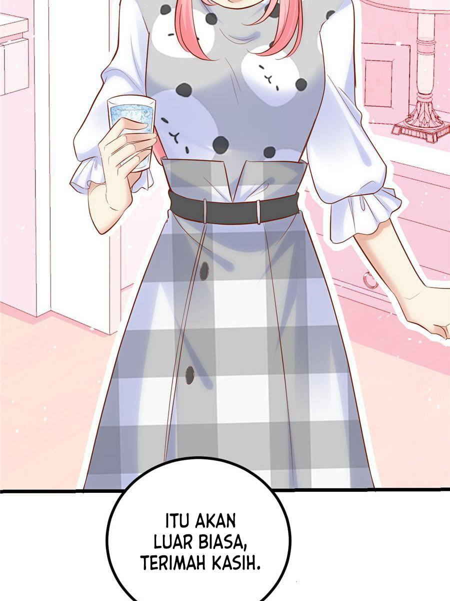 My Beautiful Time with You Chapter 151 - halaman 72