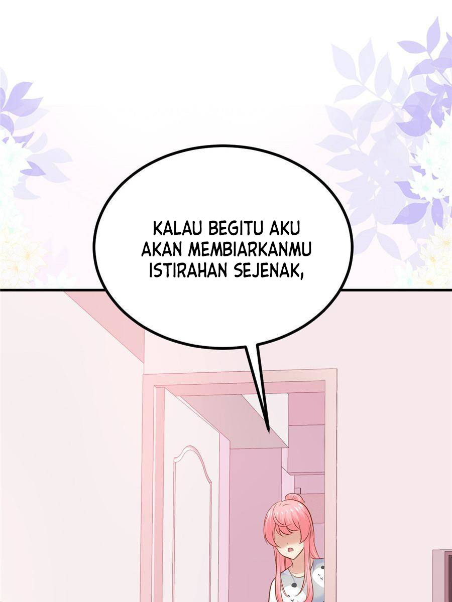 My Beautiful Time with You Chapter 151 - halaman 75