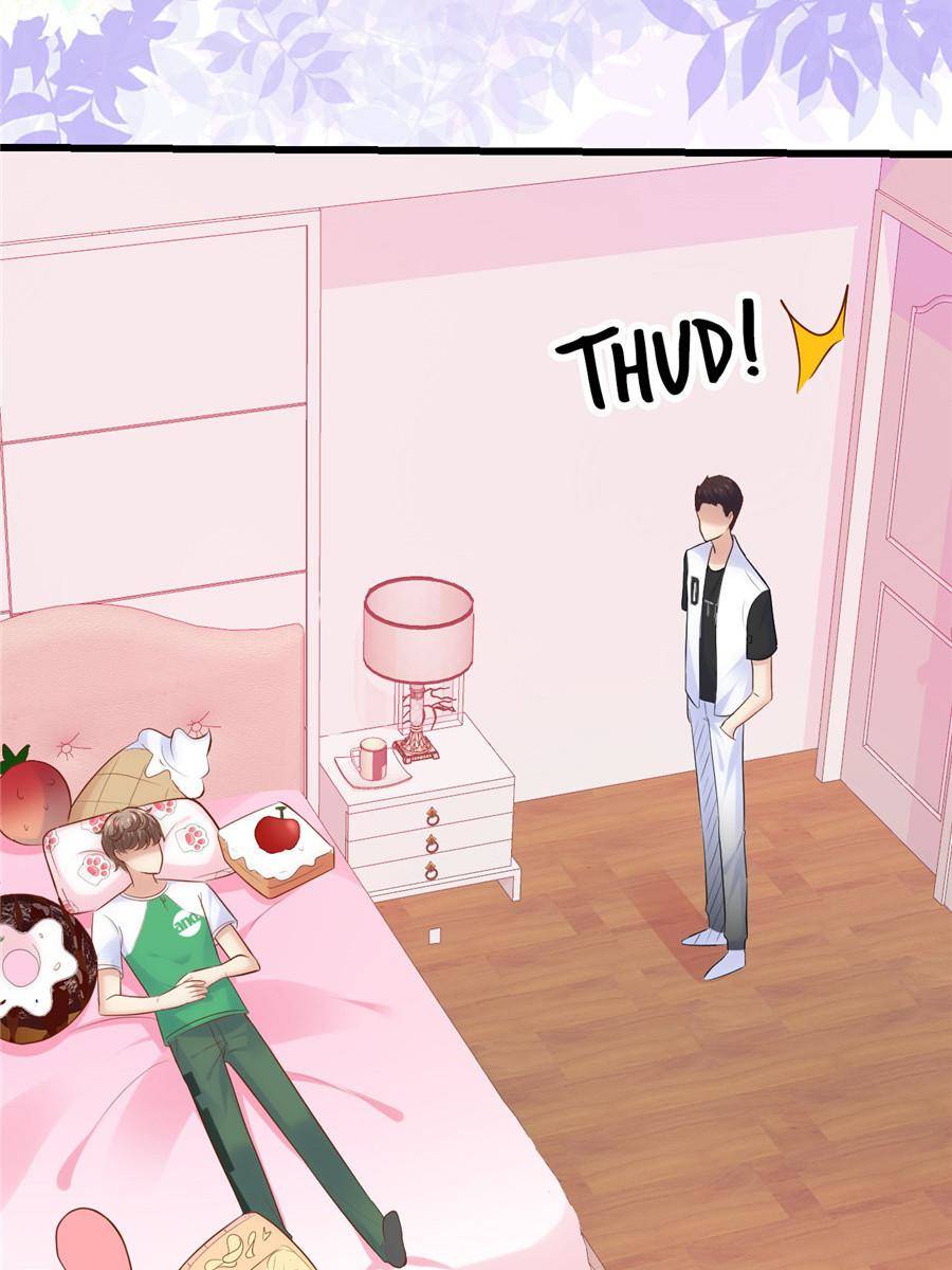 My Beautiful Time with You Chapter 151 - halaman 79