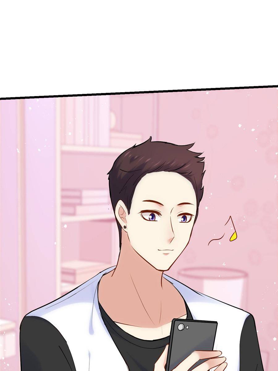 My Beautiful Time with You Chapter 151 - halaman 81