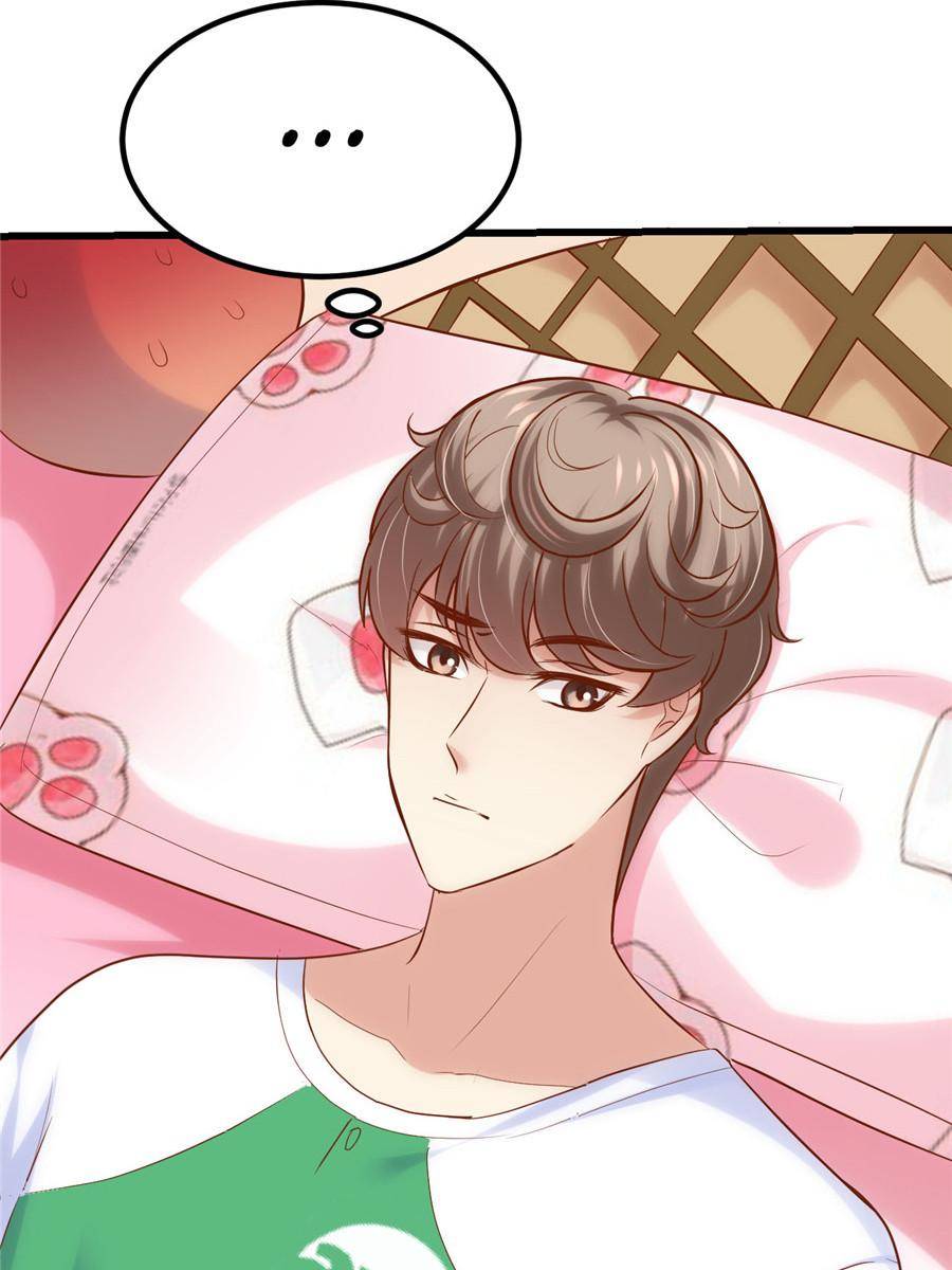 My Beautiful Time with You Chapter 151 - halaman 83