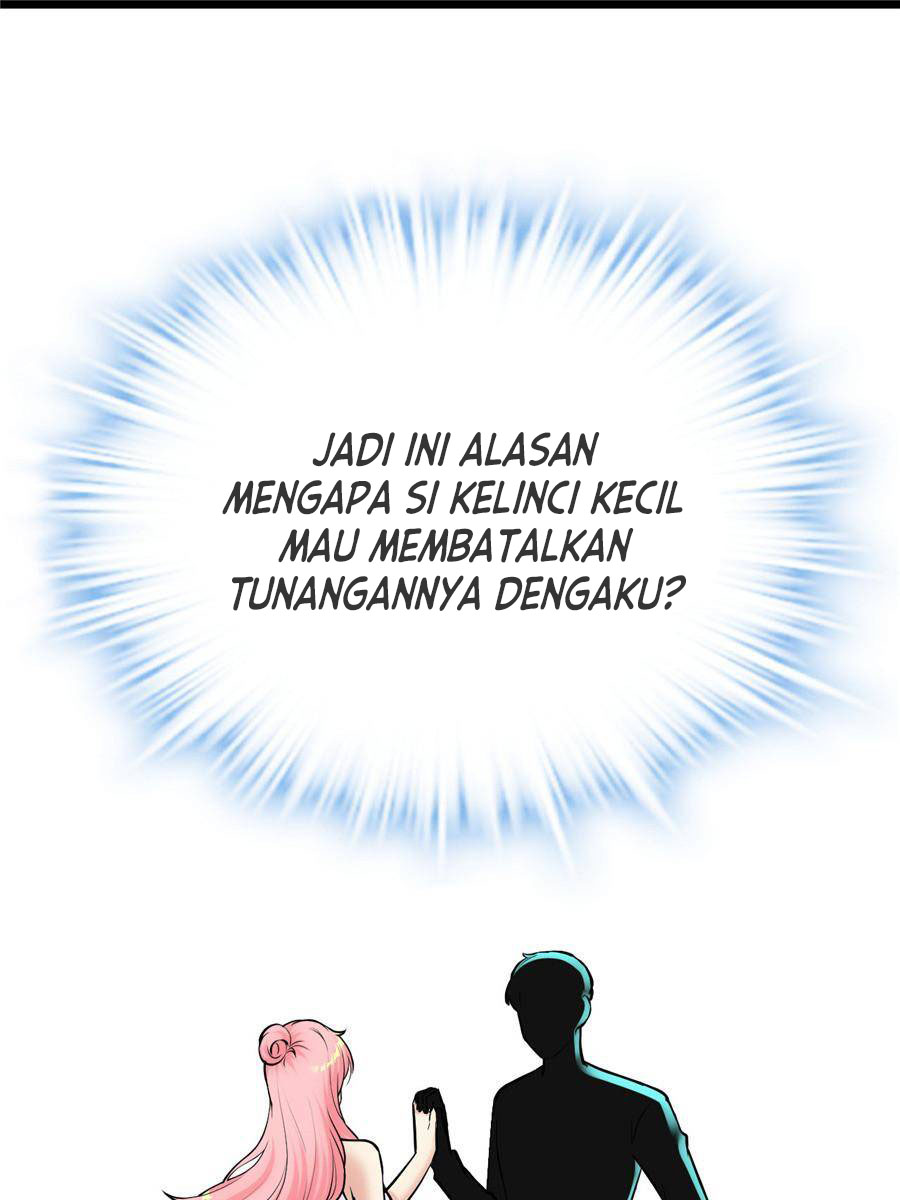 My Beautiful Time with You Chapter 151 - halaman 9