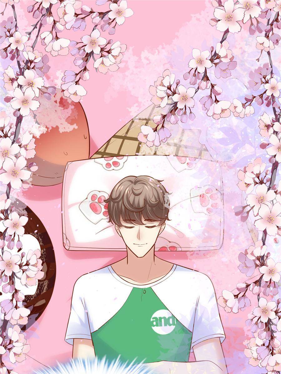 My Beautiful Time with You Chapter 152 - halaman 1