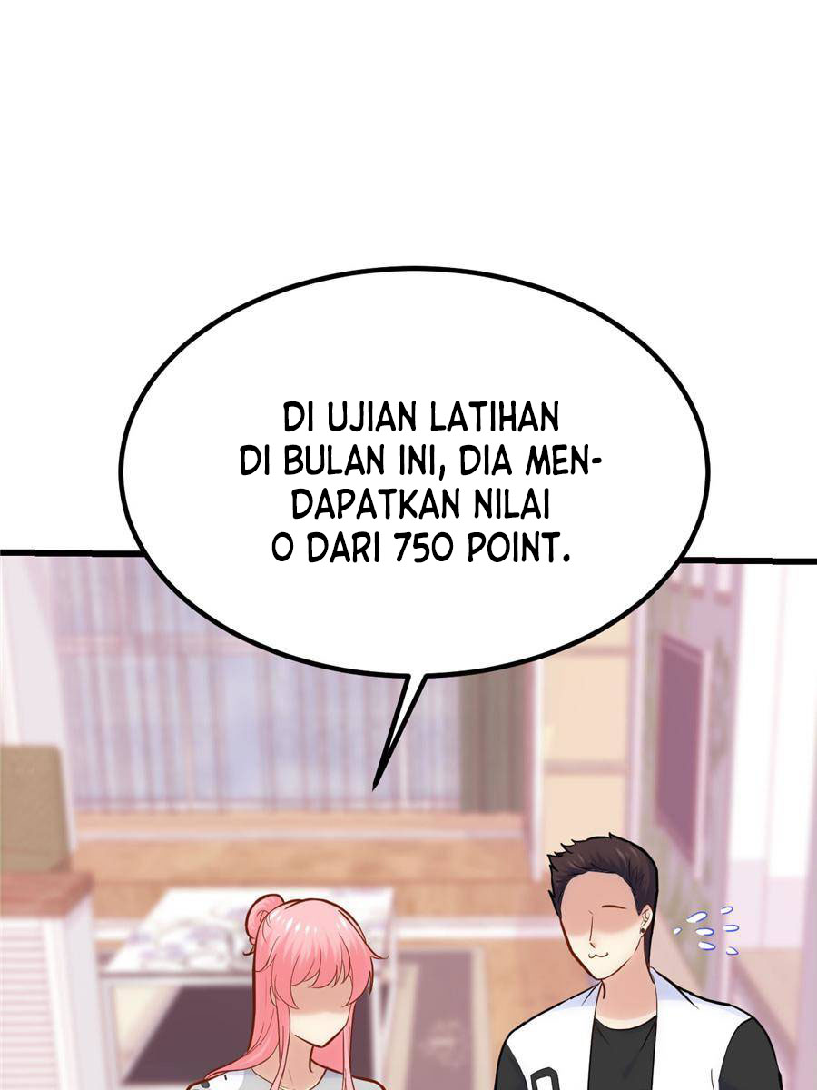 My Beautiful Time with You Chapter 152 - halaman 10
