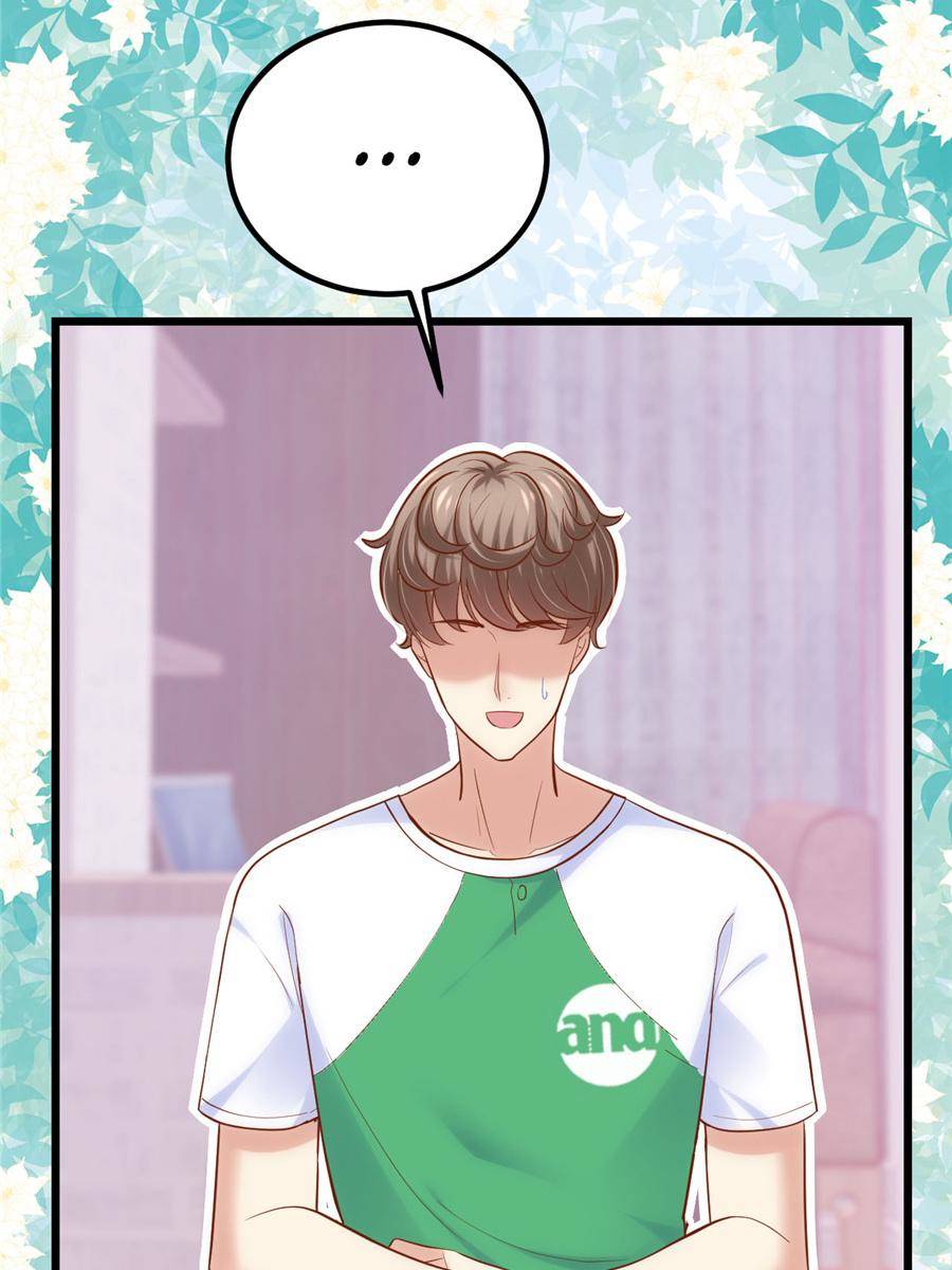 My Beautiful Time with You Chapter 152 - halaman 12