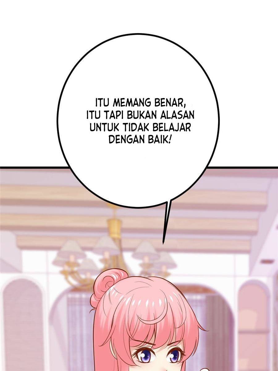 My Beautiful Time with You Chapter 152 - halaman 14