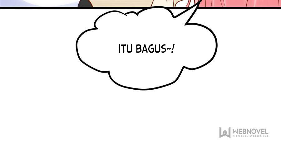 My Beautiful Time with You Chapter 152 - halaman 19