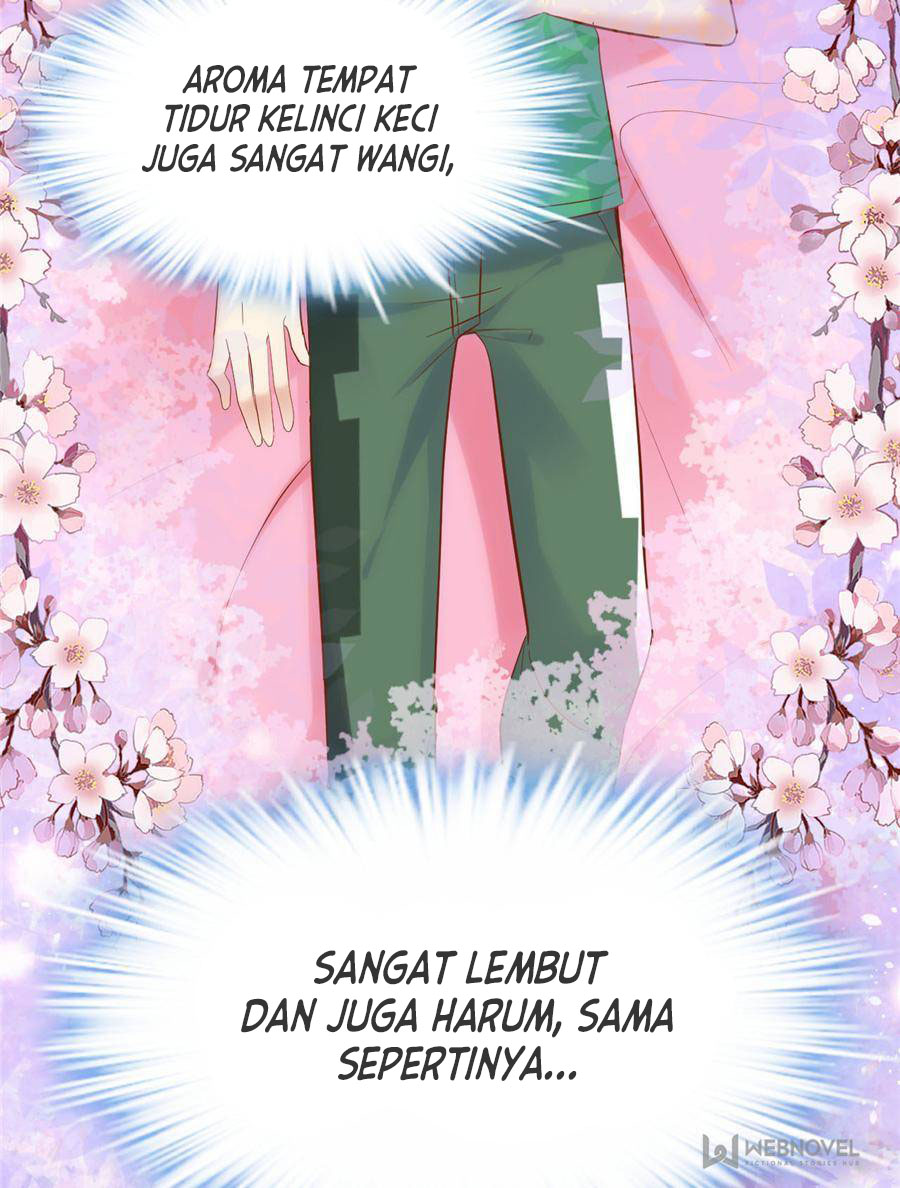 My Beautiful Time with You Chapter 152 - halaman 2