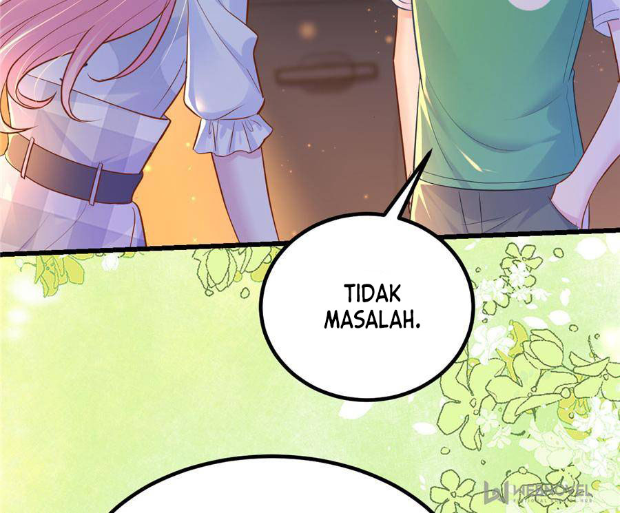 My Beautiful Time with You Chapter 152 - halaman 26