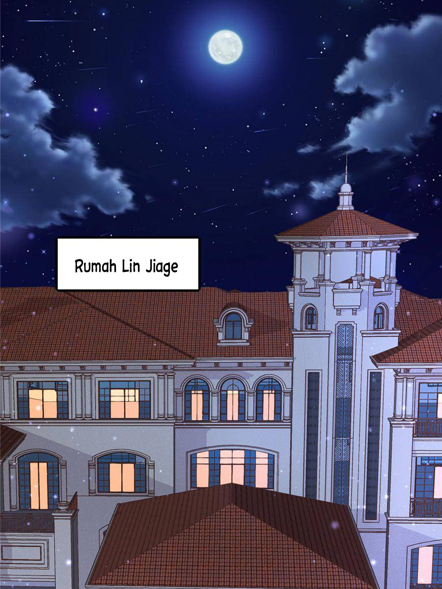 My Beautiful Time with You Chapter 152 - halaman 31
