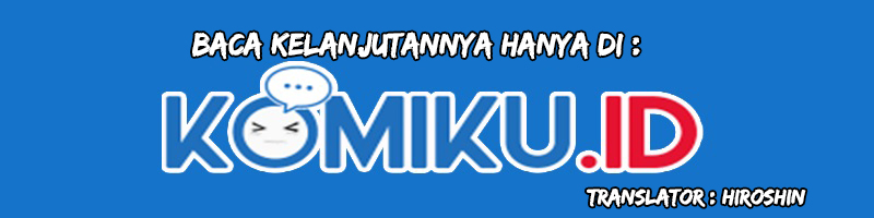 My Beautiful Time with You Chapter 152 - halaman 40