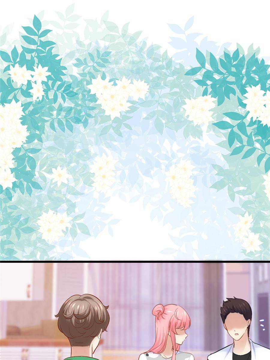 My Beautiful Time with You Chapter 152 - halaman 5